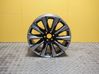 Felgi aluminiowe R24 84949598