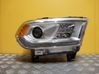 Headlight/headlamp 1067