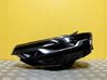 Scheinwerfer 84859128