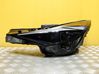 Lampa przednia 2290