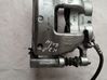 Front brake caliper 2B302