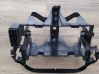 Climate control/heater control trim 3M5118A998
