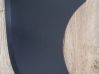 Panel trim 3M51R017A26A