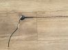 Radion antenni 244697