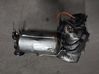 Filtro de partículas del catalizador/FAP/DPF A6541400301