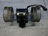 Mazā radiatora ventilators E1389002