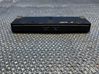 Seat heating switch 6952479
