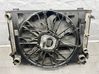 Kit Radiateur 7792832