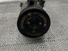 Air conditioning (A/C) compressor (pump) 691538008
