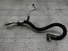 Air conditioning (A/C) pipe/hose ENW43T