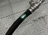 Air conditioning (A/C) pipe/hose 6964965