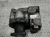 Power steering pump 678084802