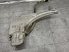 Tankdeckel Tankklappe 7117882