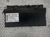 Module confort 6957528