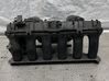 Intake manifold PA6GF30