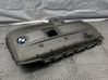 Engine cover (trim) 7531324