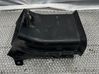 Air intake duct part 7039131