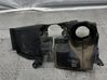 Front underbody cover/under tray 5171720151701