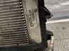 Radiator set 1710751920507