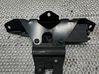 Tailgate/trunk/boot lock/catch/latch 7197981