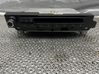 Radio/CD/DVD/GPS head unit 8820328