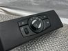 Climate control unit 6988564