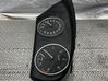 Speedometer (instrument cluster) 62119168864