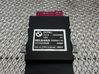 Light module LCM 7203993