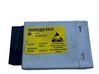 Steuermodul Mittelkonsole 9183233