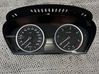 Speedometer (instrument cluster) 62116958600