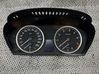 Speedometer (instrument cluster) 62116983149