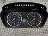 Speedometer (instrument cluster) 621169153755