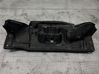 Air micro filter air duct channel part 64316921597