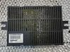 Light module LCM 6948578