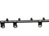 Fuel main line pipe 4549612