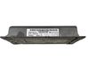 Bluetooth control unit module 9229740