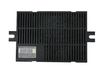 Light module LCM 6948576