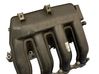 Intake manifold 7787318