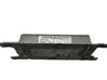 Bluetooth control unit module 9226711