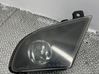 Front fog light 0305083001