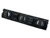 Climate control unit 9155640
