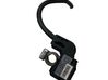 Negative earth cable (battery) 9132250