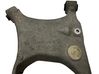 Rear upper control arm/wishbone 6755990