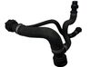 Air intake hose/pipe 7508036