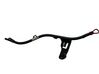 Oil level dip stick 7793017