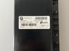 Comfort/convenience module 9157156