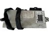CAS control unit/module 6960978