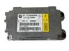 Airbag control unit/module 21000092