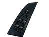Electric window control switch 6943246