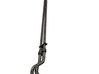 Gearbox oil cooler pipe/hose 7805593